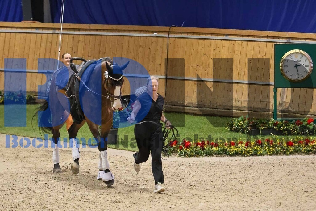 28.06.2025 | 28.06.2025 - Realisiert mit Pictrs.com