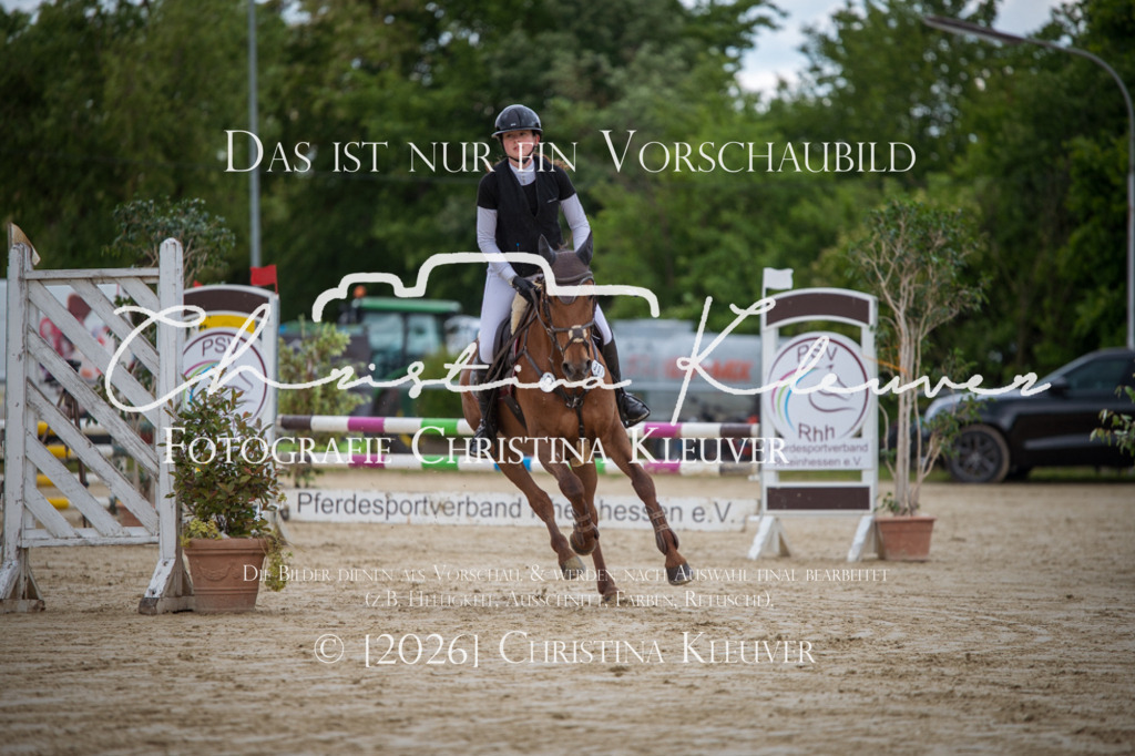 DSC_1704 | Christina-Kleuver