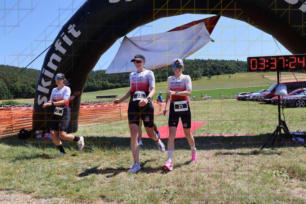 PfordterMan Ziel 20.06.2026 TB00245 | professionelle Sport- und Eventfotografie von Tomafocus – dynamische Bilder, emotionale Momente und hochwertige Aufnahmen für jeden Anlass. - Realisiert mit Pictrs.com