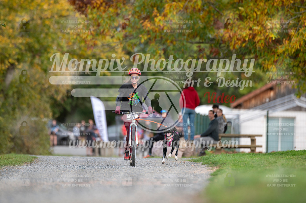 TSB_2023_E2_DS1-9 | mompixphotography