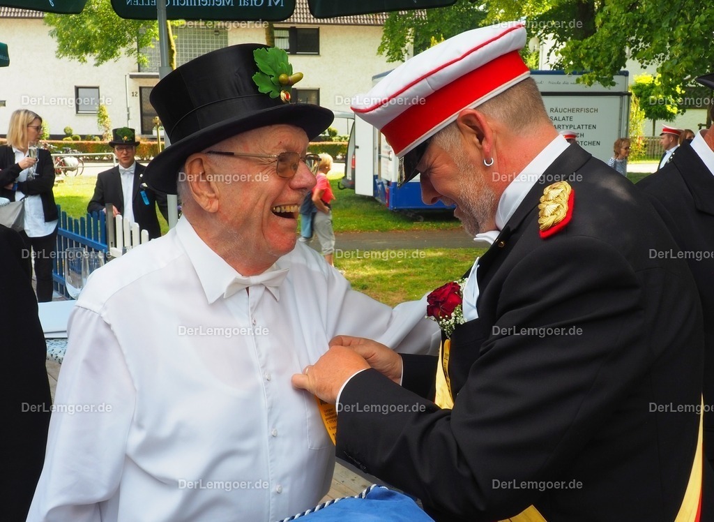 P8060201 | Fotogalerie & Shop für www.DerLemgoer.de - Mit Vorschau und Bestellmöglichkeit meiner Fotos von verscchiedenen Events in Lemgo / Lippe & OWL.