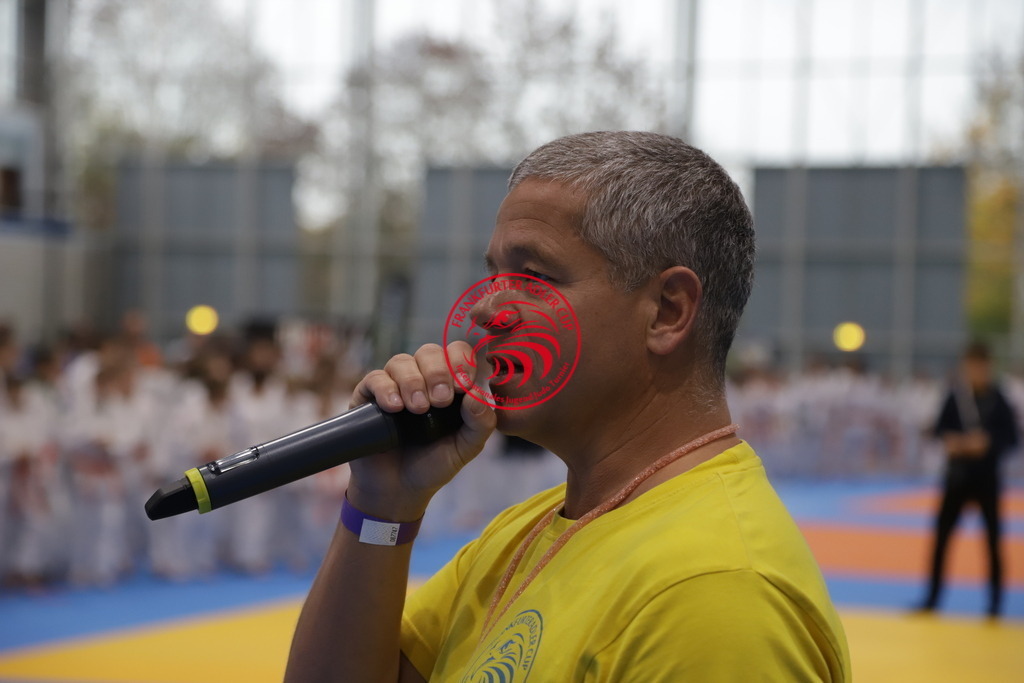 IMG_9081 | Fotos vom Adler Cup - Pictures from Adler Cup

Hier findet Ihr alle Eindrücke und großen Momente der Adler Cup Wochenenden. Here you will find all impressions and great moments of the Adler Cup weekends. - Realisiert mit Pictrs.com