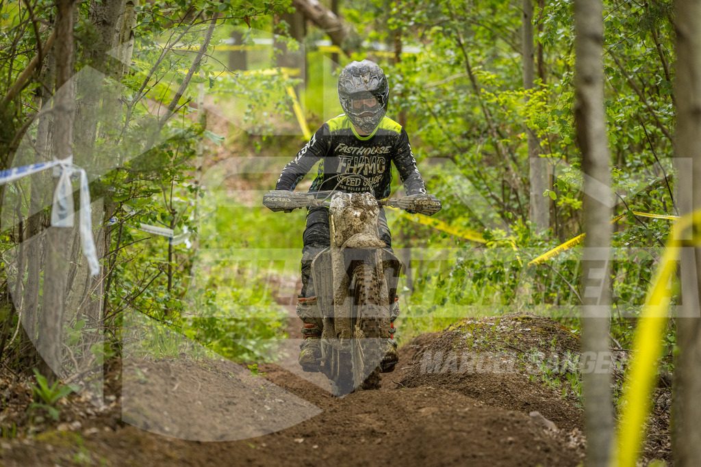 FAM_1201 | fullactionmedia-shop