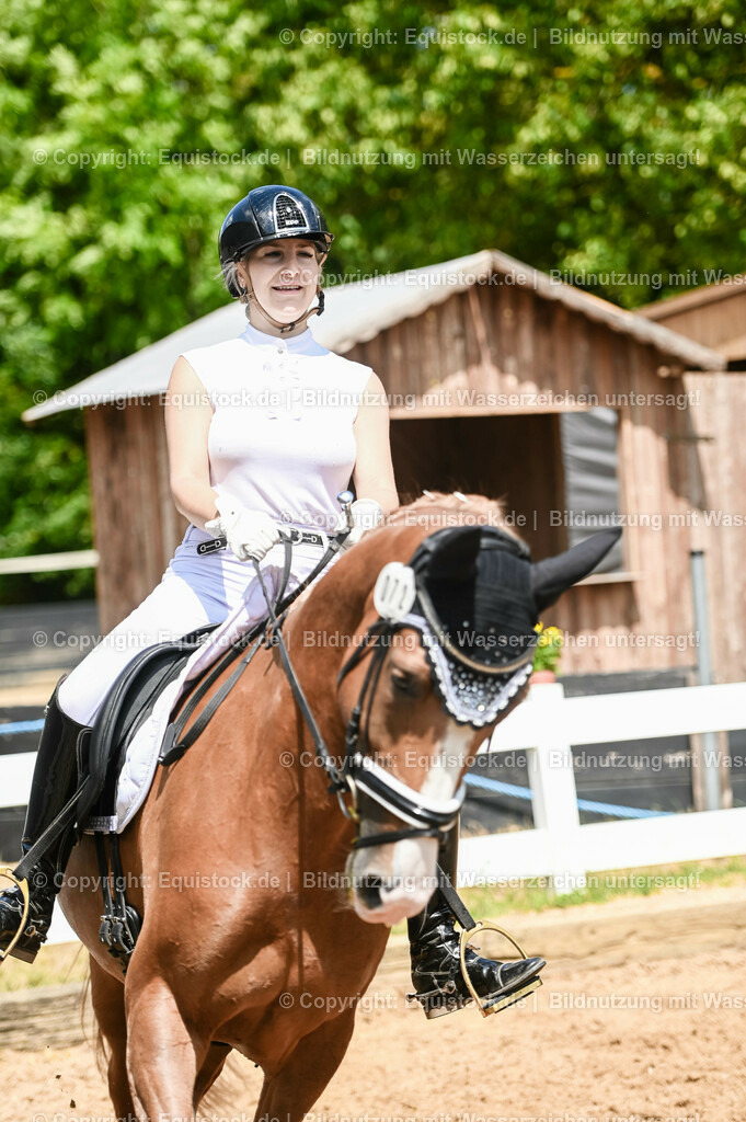 20230716_03_Dressurprfg. Kl.L - Tr._0478 | equistock