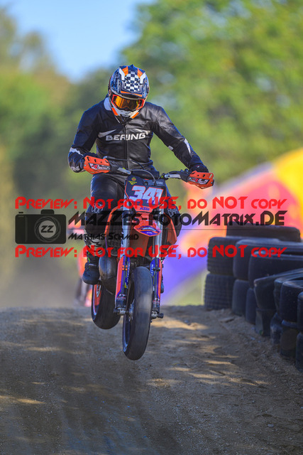 MaZZes_Fotomatrix_20241005_6007705_6676 | SUPERMOTO