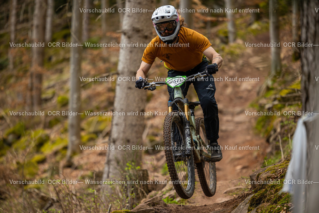 E1 Bad Wildbad Sa R6-1244 | OCR Bilder Fotograf Eisenach Michael Schröder