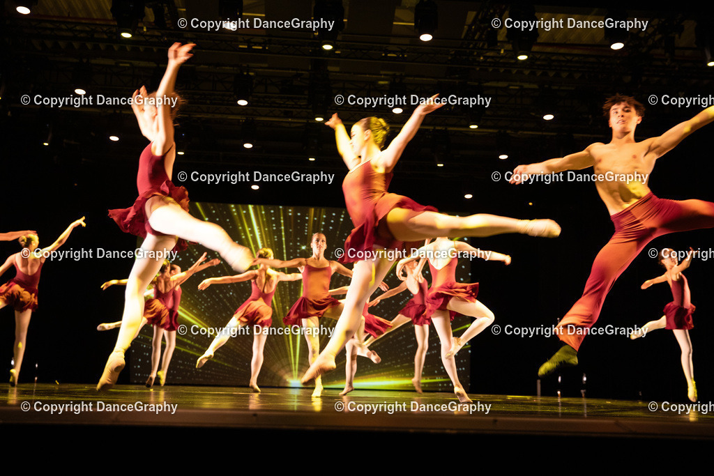 GPHY5624 | DanceGraphy - Realisiert mit Pictrs.com