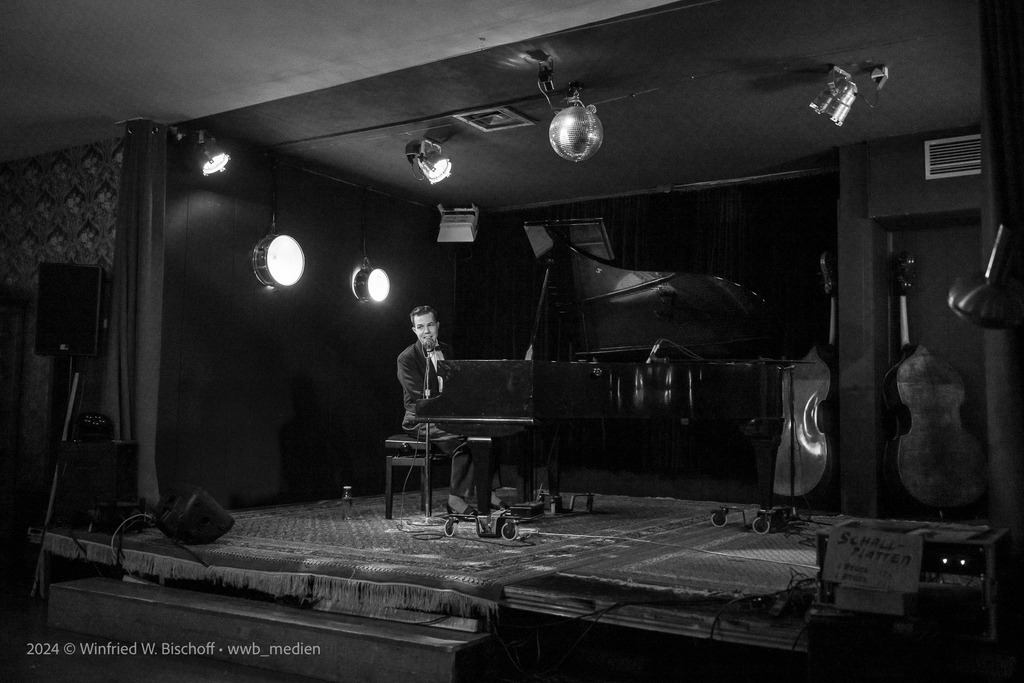 DSC_6037 | <Fotografie> <Video> <Film> <Winfried Bischoff> - Realisiert mit Pictrs.com