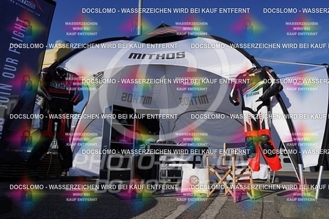 2022_08_14_PBK_30569 | Sportfotografie; SlowMotion; Video; Rennstrecke; Hafeneger; RSE; Speer; Trackday; Motorsportarena; Hockenheimring; Brno; Most; Barcelona; Valencia, Benny; Kaetzmer;