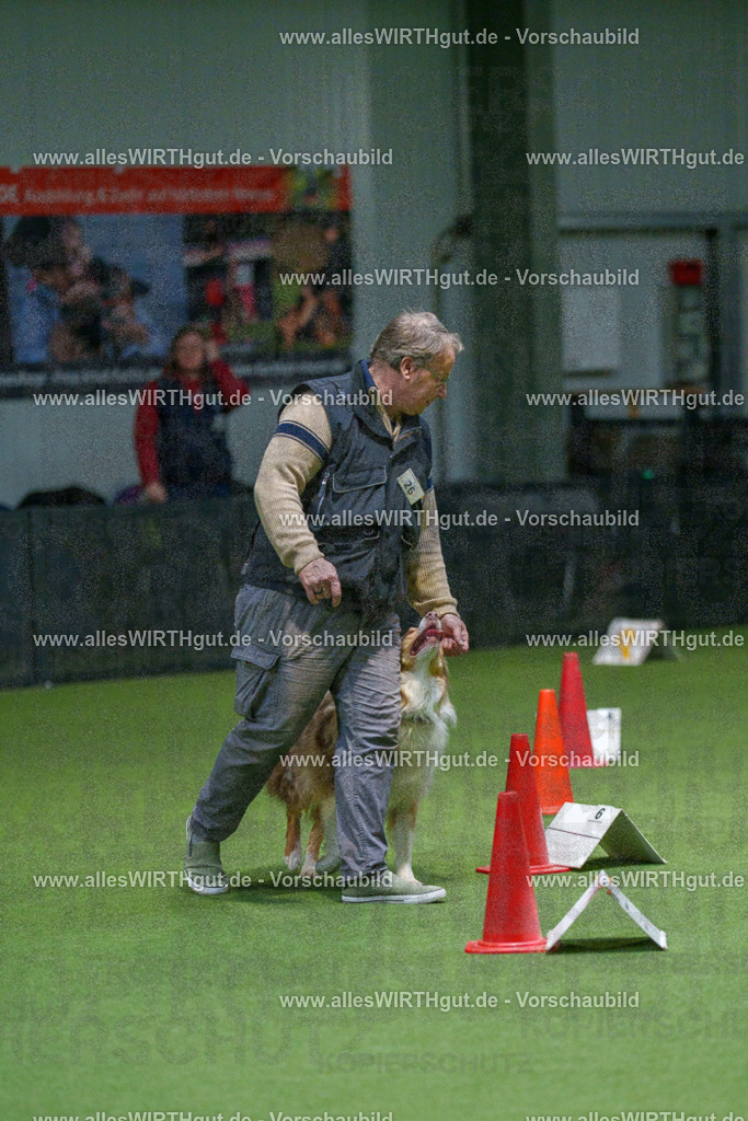 7R505048 | Professionelle Tierfotografie in Mönchengladbach von Daniel Wirth (allesWIRTHgut). Liebevolle & natürliche Bilder von Hunden & Katzen für unvergessliche Erinnerungen.