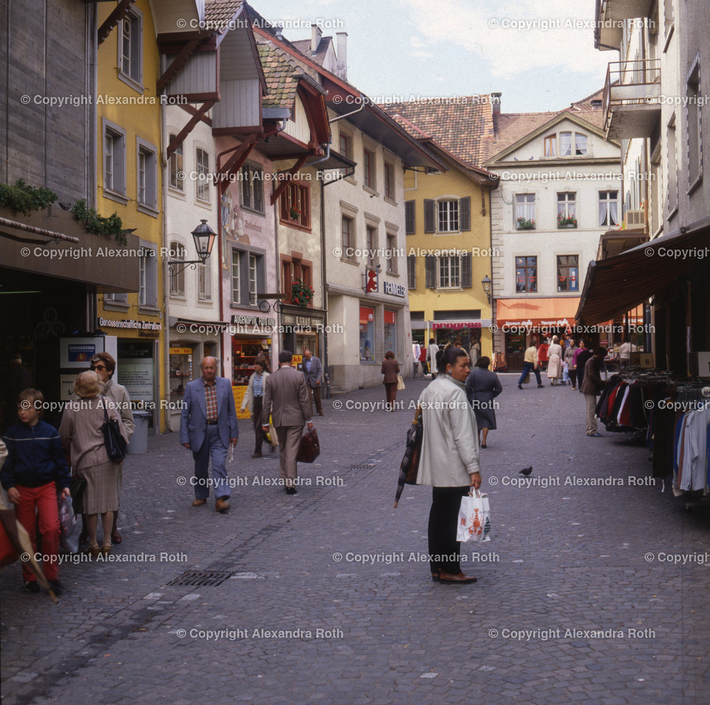 Aarau_0570 | onlineshop - Realisiert mit Pictrs.com