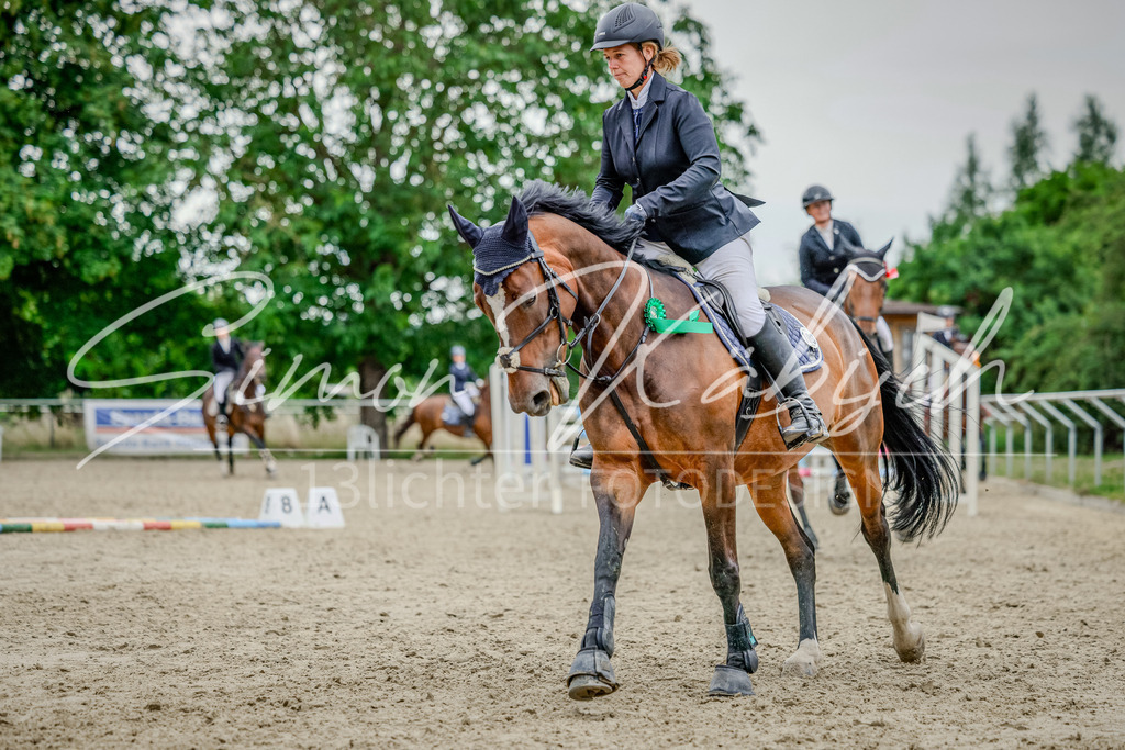 20250706-_3LI3186 | Tierfotografie Pferde, Hunde, Katzen, Haustiere.
Turnierfotografie Reitturniere, Reiten, Springreiten, Dressur in Hanau, dem Main-Kinzig-Kreis und dem Rhein-Main- Gebiet um Frankfurt