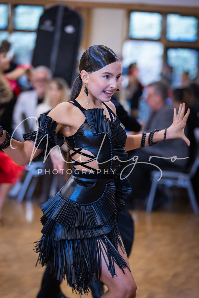 200406 | milagro-photography