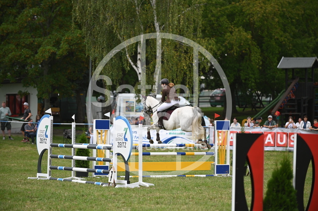 DSC_2605 | sattelsport - Realisiert mit Pictrs.com