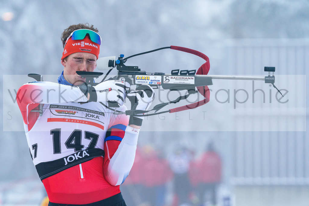 DP Oberwiesenthal | Alpencup/DP Deutschlandpokal in Oberwiesenthal am 15.-17.12.2023