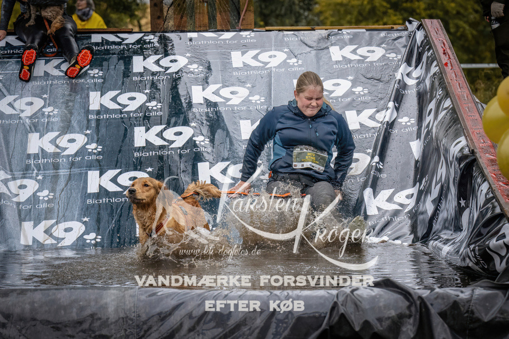 1230_ZZ90063 | kk-dogfotos