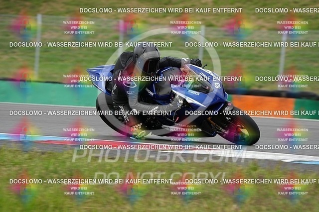 2025_08_01_PBK_13022 | Sportfotografie; SlowMotion; Video; Rennstrecke; Hafeneger; RSE; Speer; Trackday; Motorsportarena; Hockenheimring; Brno; Most; Barcelona; Valencia, Benny; Kaetzmer;