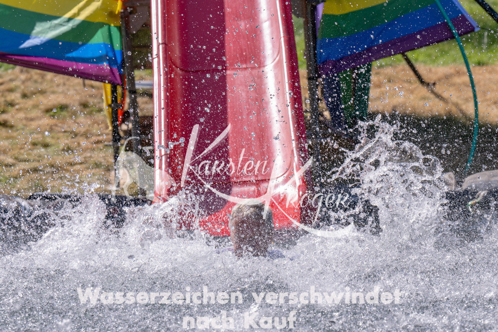 1144_ZZ90246 | kk-dogfotos