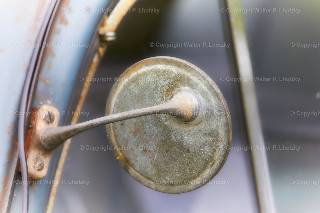 IMG_0119 | wlstudio - Realisiert mit Pictrs.com