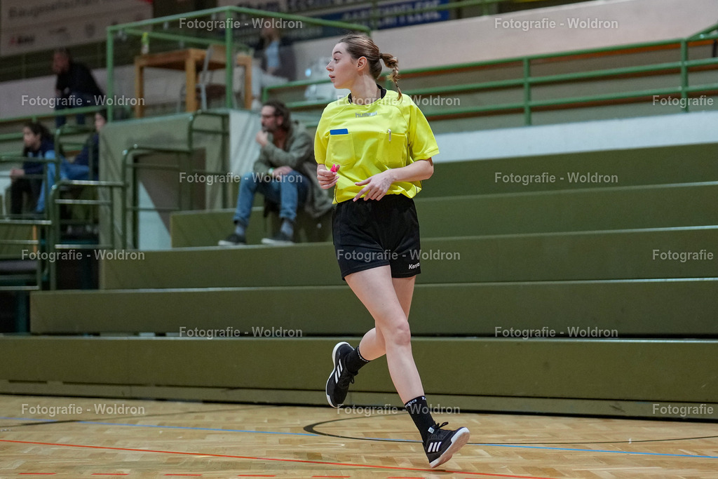 20231029 FT Jags Bad Vöslau v Bärenbach Köflach-28 | Fotografie Woldron