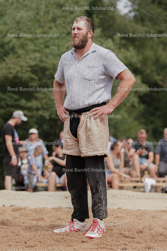 DSC00083 | René Burch leidenschaftlicher Fotograf aus Kerns in Obwalden.  Hier finden sie Sport, Landschaft und Natur Fotografie.
 - Realisiert mit Pictrs.com