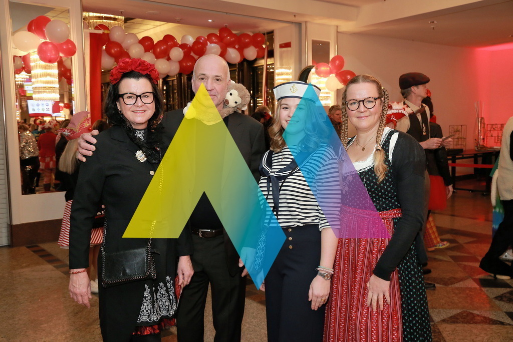 SON_4995 | Eventfotografie