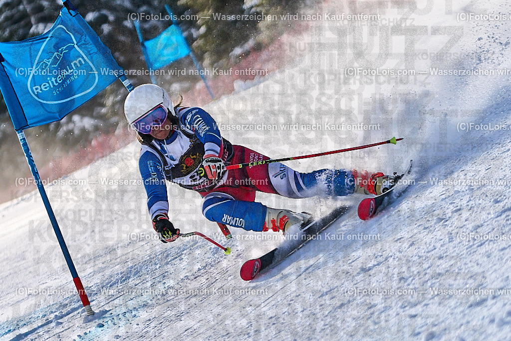 _ALP3851_MASTERS-CUP_Reiteralm_AC-GS_VALLE Margaux | FIS WORLD CUPMASTERS ALPINE SKIING, 28. MÄRZ 2026 - REITERALM | STMK | AUT.   Veranstaltet vom Masters-Referat des Deutschen Skiverbandes (DSV). Durchführende Organisation: WSV Pichl-Reiteralm, unterstütutzt von den Bergbahnen REITERALM bei Schladming und SKI AUSTRIA.                            Disziplin:  GiantSlalom.                                                 Kategorien:  A (Herrn 30-59 Jahre), B (Herrn ab 60 Jahre), C (Damen 30-59 Jahre), D (Damen ab 60 Jahre).                Rennstrecken:   Muldenliftpiste-I &amp; -II auf der Reiteralm.