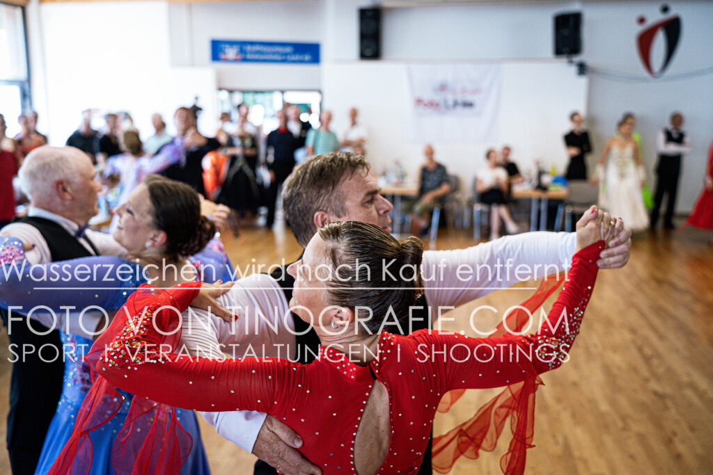 Trophy_Ohringen_28Juni_B4-86 | (c) TINOGRAFIE.COM