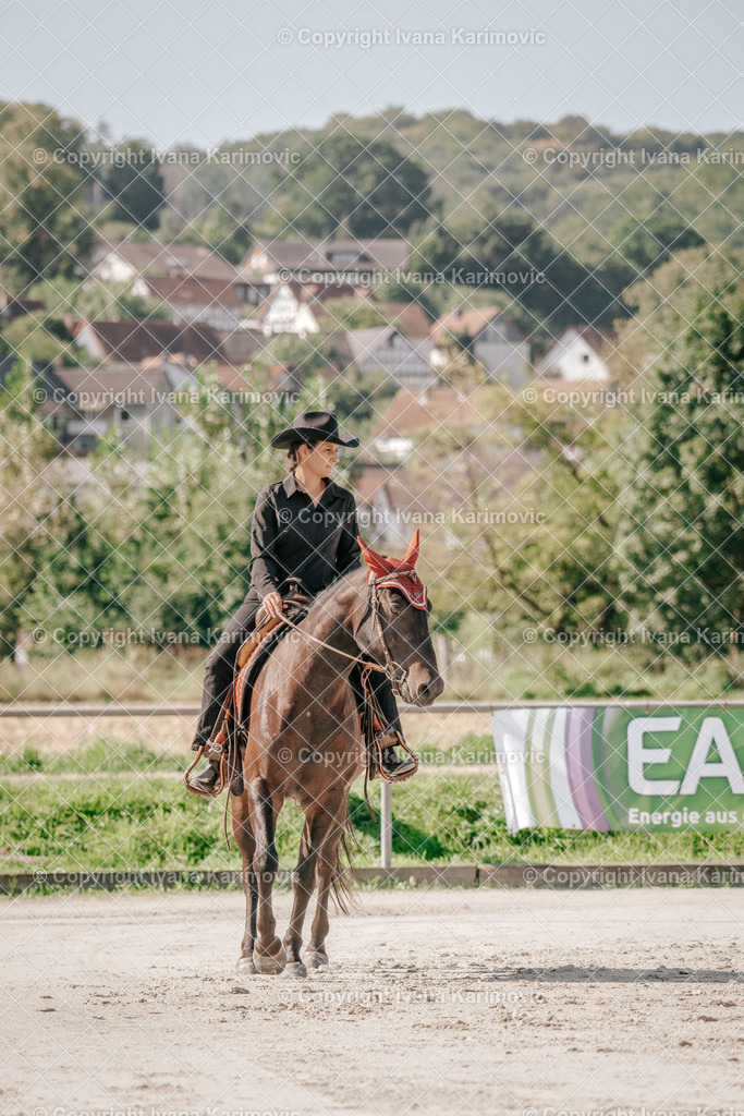 DSC05858 | ikphotography - Realisiert mit Pictrs.com