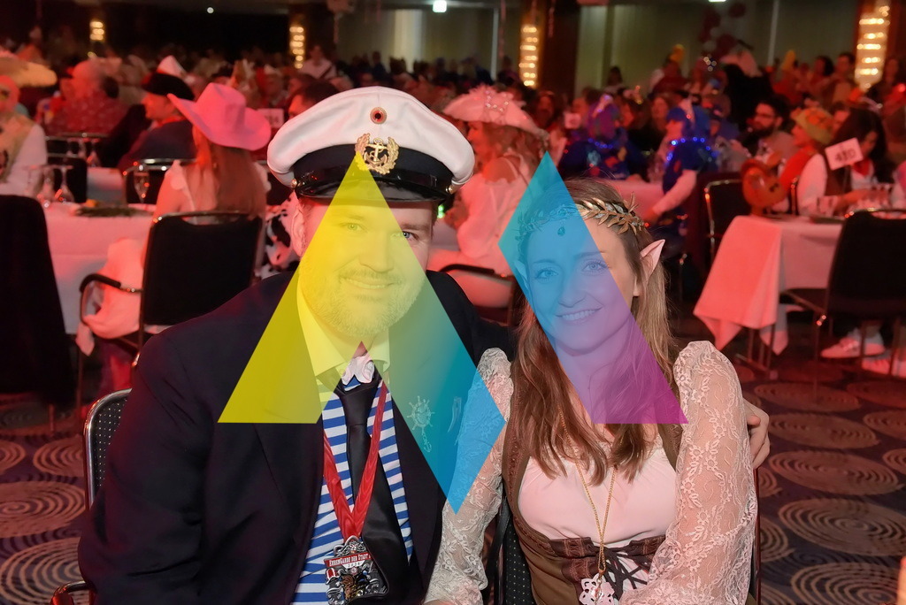 TOM_3518 | Eventfotografie