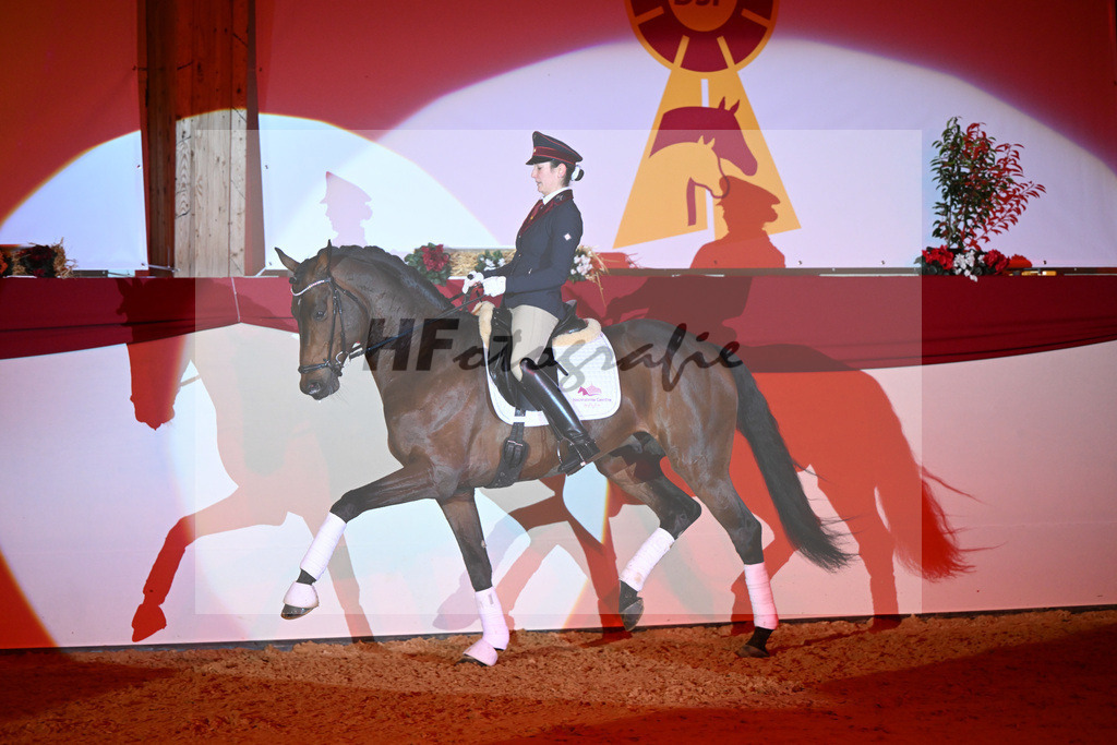 Belantis II_1234484 | hf-fotografie - Realisiert mit Pictrs.com