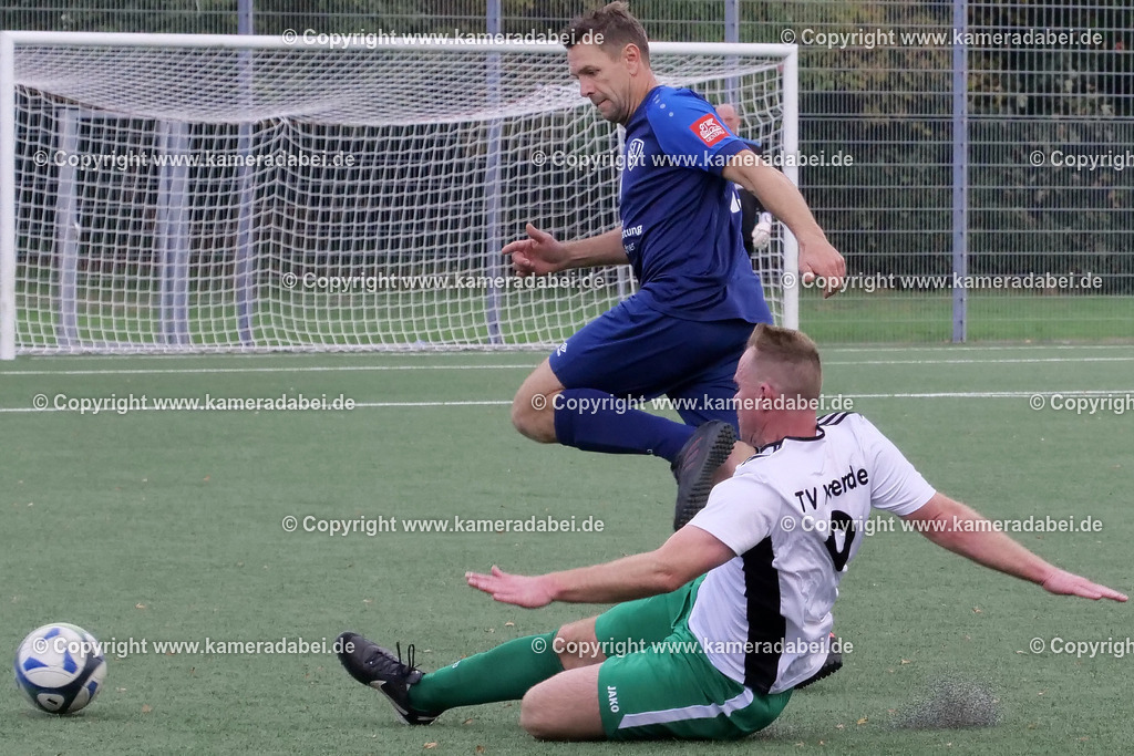 Fußball : Voerder Stadtmeisterschaft Alte Herren am 05.09.2026 auf der Anlage des SV 08/29 Friedrichsfeld. | Fußball : Voerder Stadtmeisterschaft Alte Herren am 05.09.2026 auf der Anlage des SV 08/29 Friedrichsfeld. - Realisiert mit Pictrs.com
