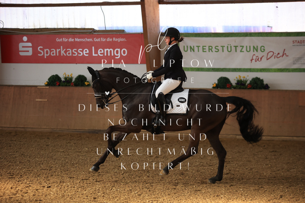 IMGT2759 | pl-fotografie