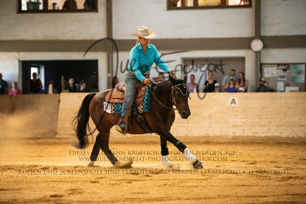 20220702-JuliaEndrejatPhotography-2532 | Julia Endrejat Photography