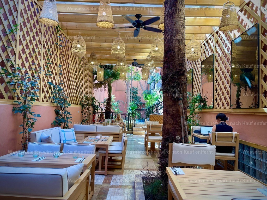 IMG_3283 | heikomoeller - Realisiert mit Pictrs.com