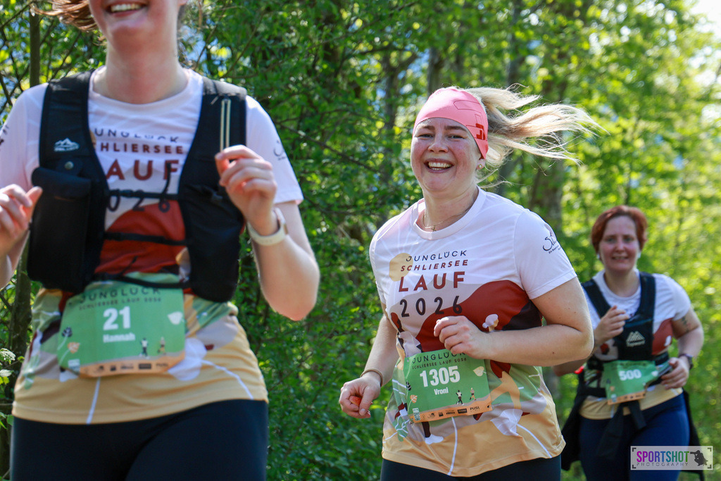 AR6_1530 | #flowmotion #schlierseelauf #junglückschlierseelauf #schliersee #halbmarathon @junglueck #sportshot_your_pictrs #yourpictrs #canondeutschland #canonsportphotography