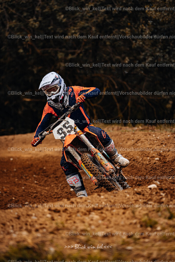 E68A0608 | blick_win_kel