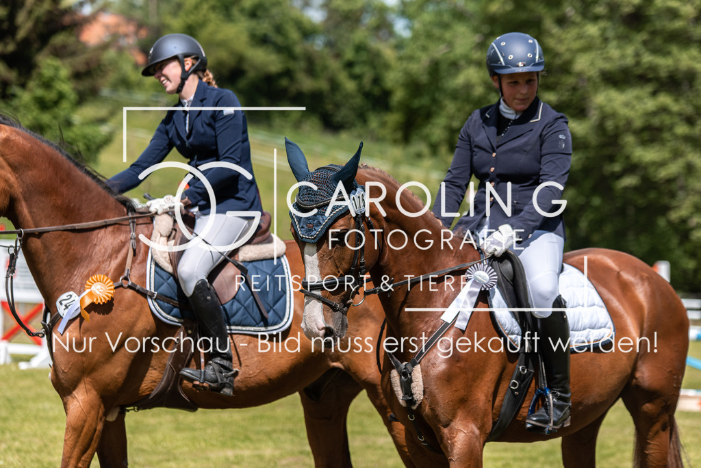 DSC_9920 | Turnierfotografin Carolin Gieschke, Turnierfotografie Carolin G Fotografie, Turnierfotos Kirchheim/Teck, Esslingen, Stuttgart, Bodenseekreis