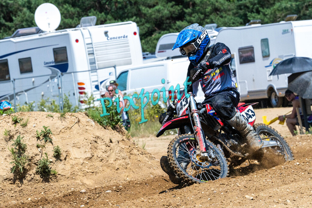 MX Cup Grenzland-223 | pixpoint - Realisiert mit Pictrs.com