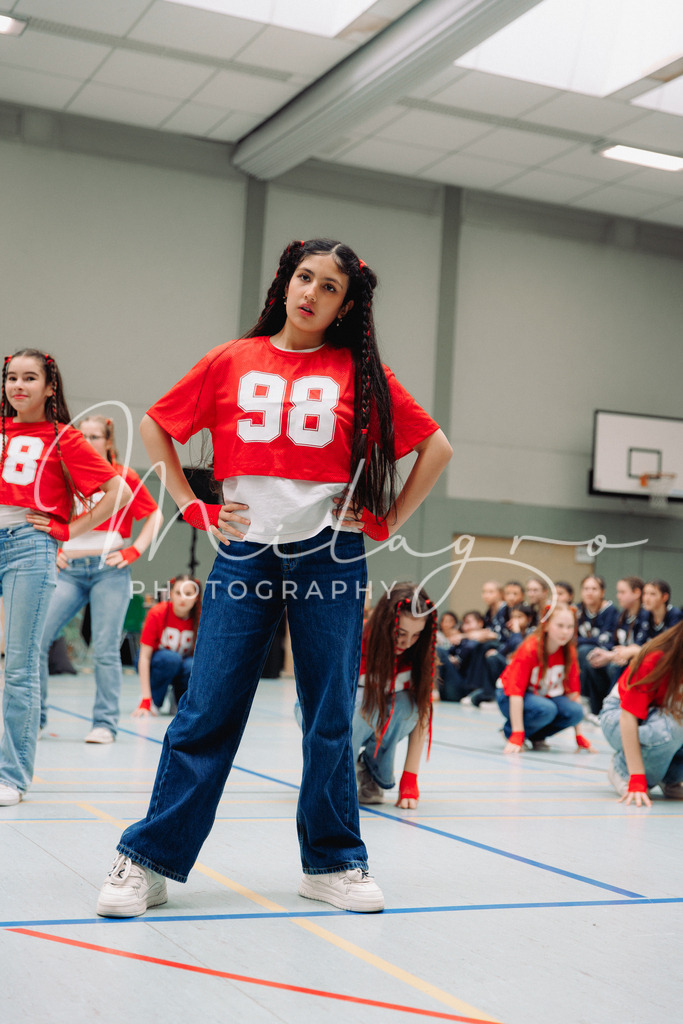 IMG_0520 | milagro-photography