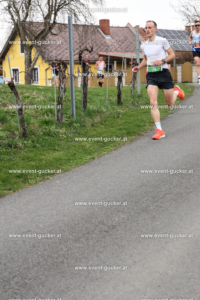 EOSH1529 | Sportfoto event-gucker Herbert Scherer