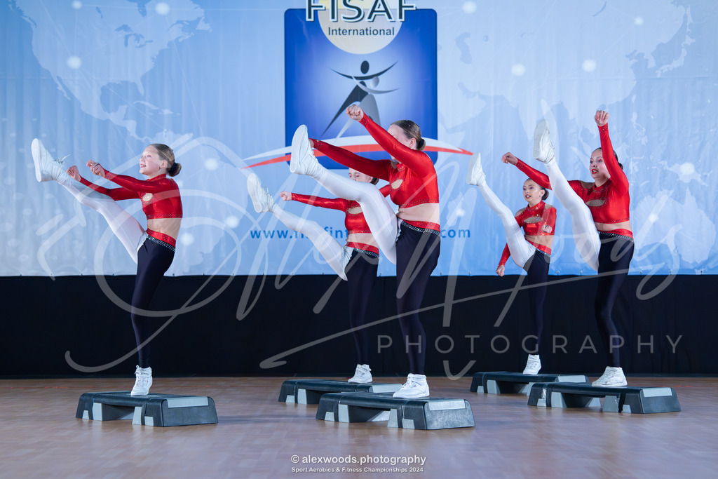 20240602_101058_AlexWoods_SA905597-2-Enhanced-NR | Alex Woods Photography