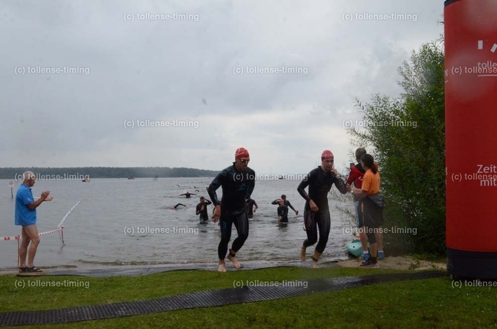 TTT_3783 | Foto | tollense-timing - Realisiert mit Pictrs.com