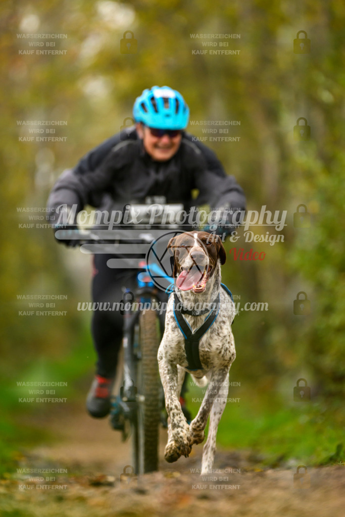 MompixPhotography_20TSB_E6_Bike-165 | PayLife