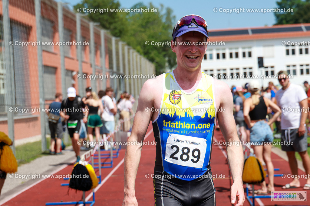 AR7_8013 | #wsv_bad_toelz # badtölztriathlon #badtoelztriathlon #triathlon #yourpictrs #sportshot_your_pictrs #toelwor #poweroftölz #triathlon