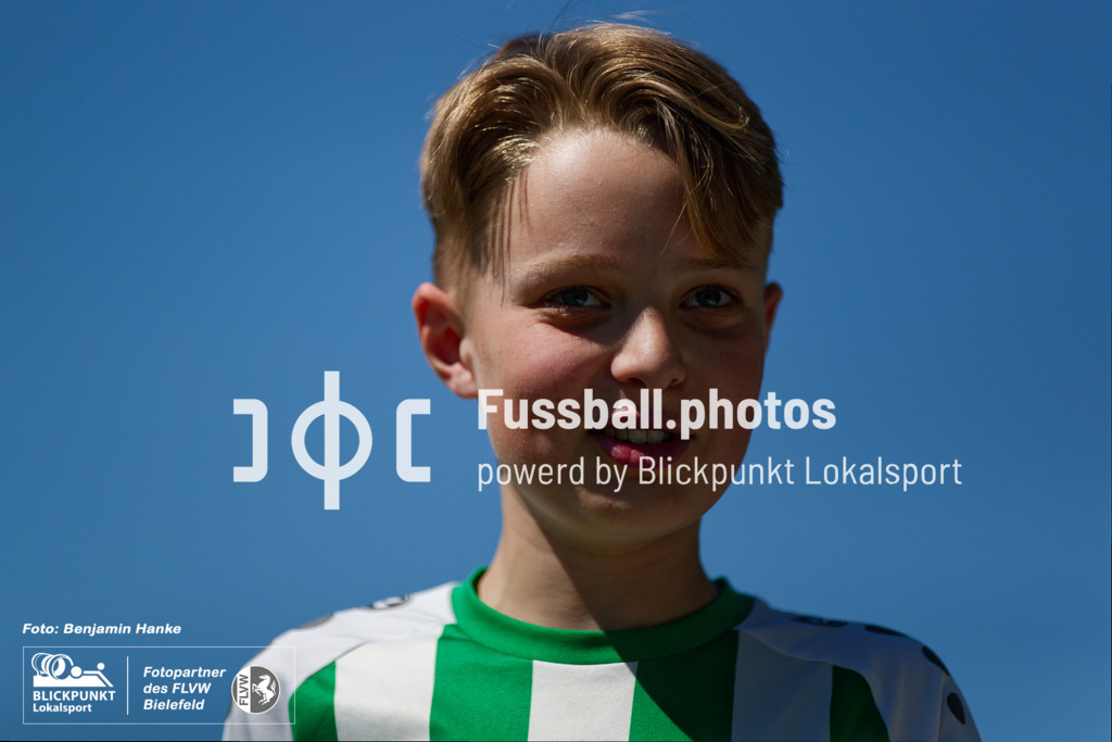 20260501_Turnier_Dornberg_0311 | Blickpunkt Lokalsport - Realisiert mit Pictrs.com