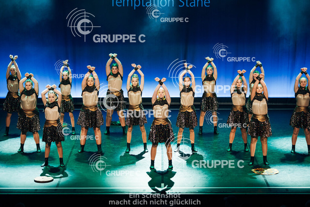 TANZTage25_031616455011862PK_SVS | TANZtage 2025 Duisburg  - Photo by Gruppe C Photography - Realisiert mit Pictrs.com