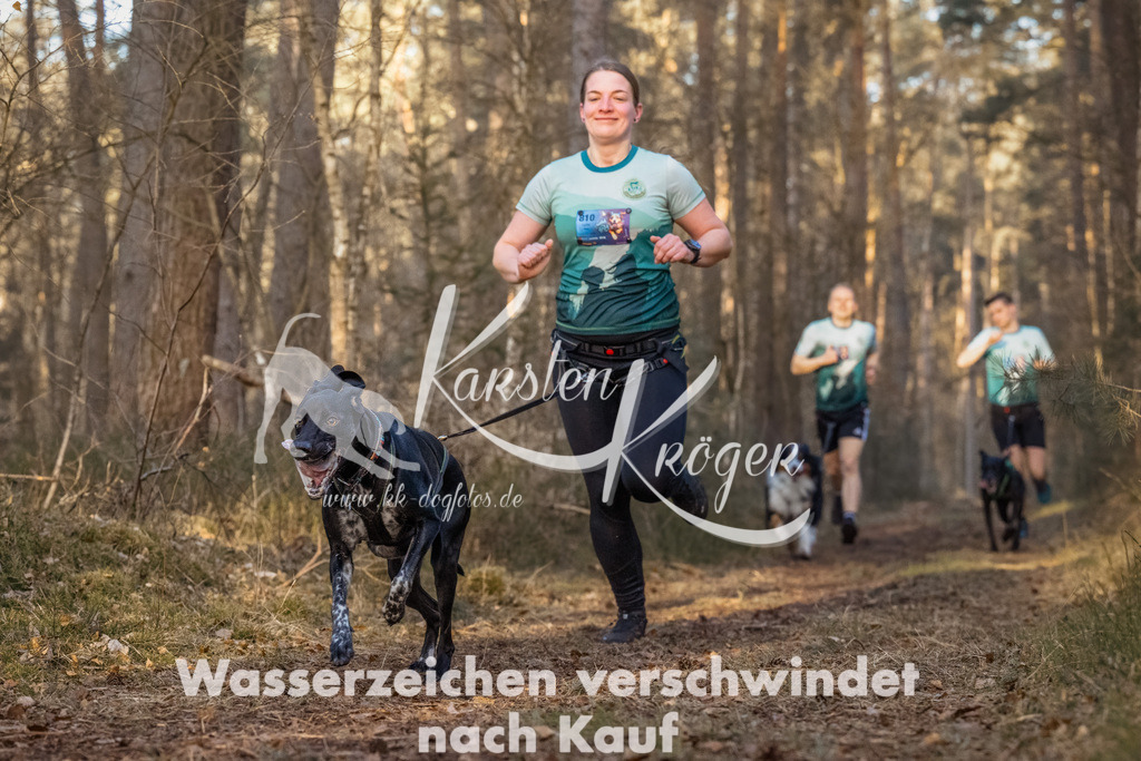 0810_ZZ99744-Bearbeitet | kk-dogfotos