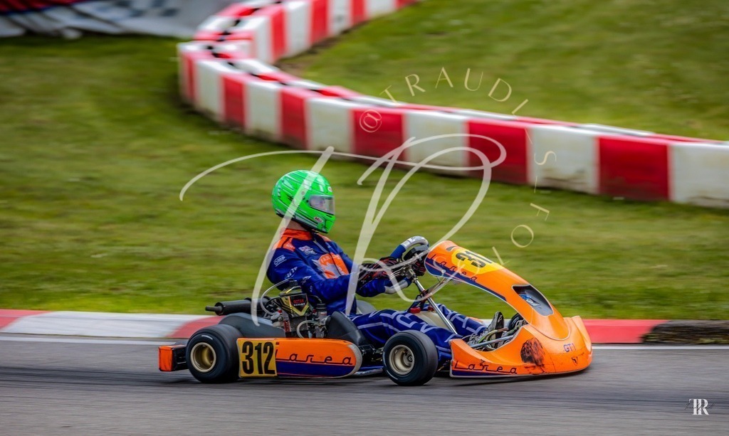 IMG_9439 | traudl_s_fotos