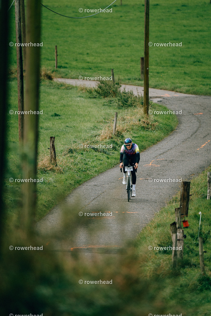 20240928_PaulHense-Rampensau_R15_S0100_DSC00810 | rowerhead - Realisiert mit Pictrs.com